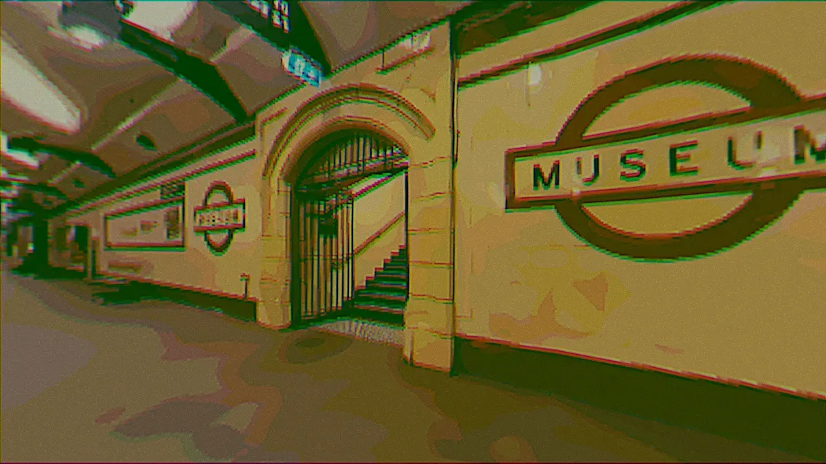 scroll-framep; frame-0