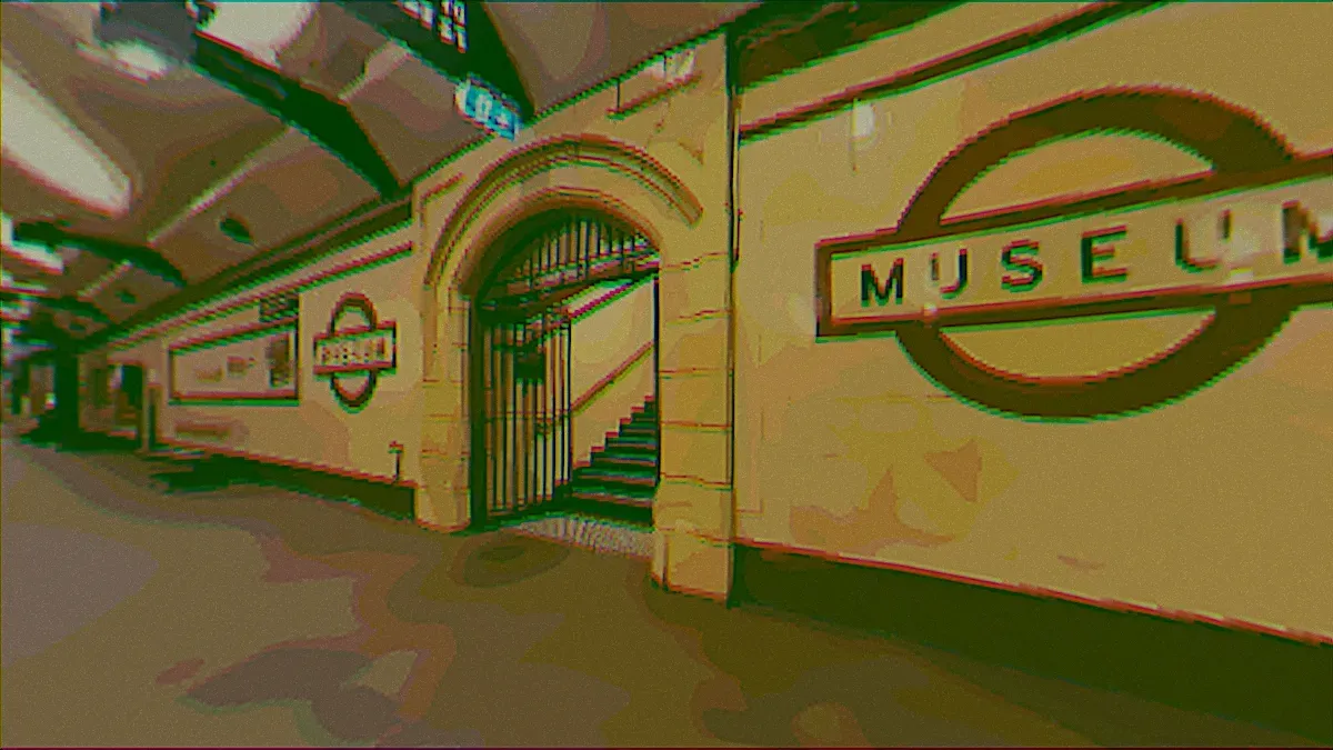 scroll-framep; frame-1