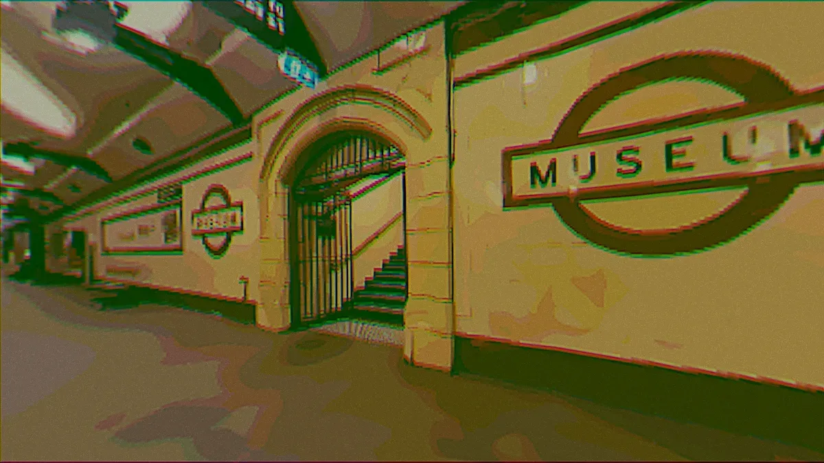 scroll-framep; frame-8