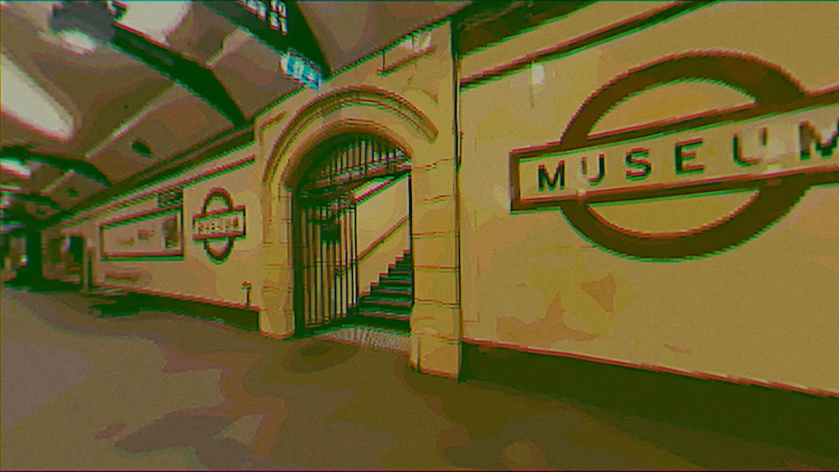 scroll-framep; frame-9