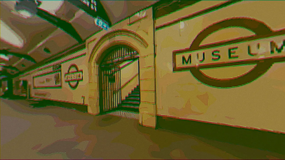 scroll-framep; frame-10