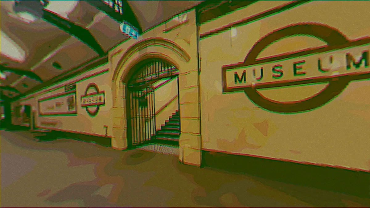 scroll-framep; frame-12