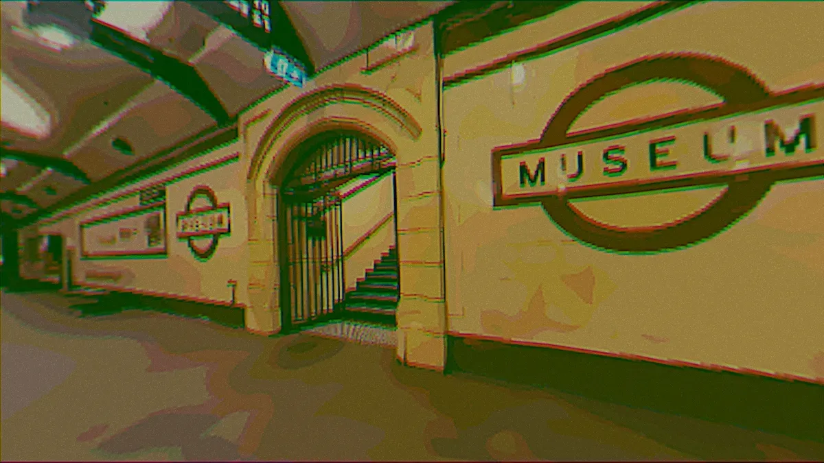 scroll-framep; frame-13