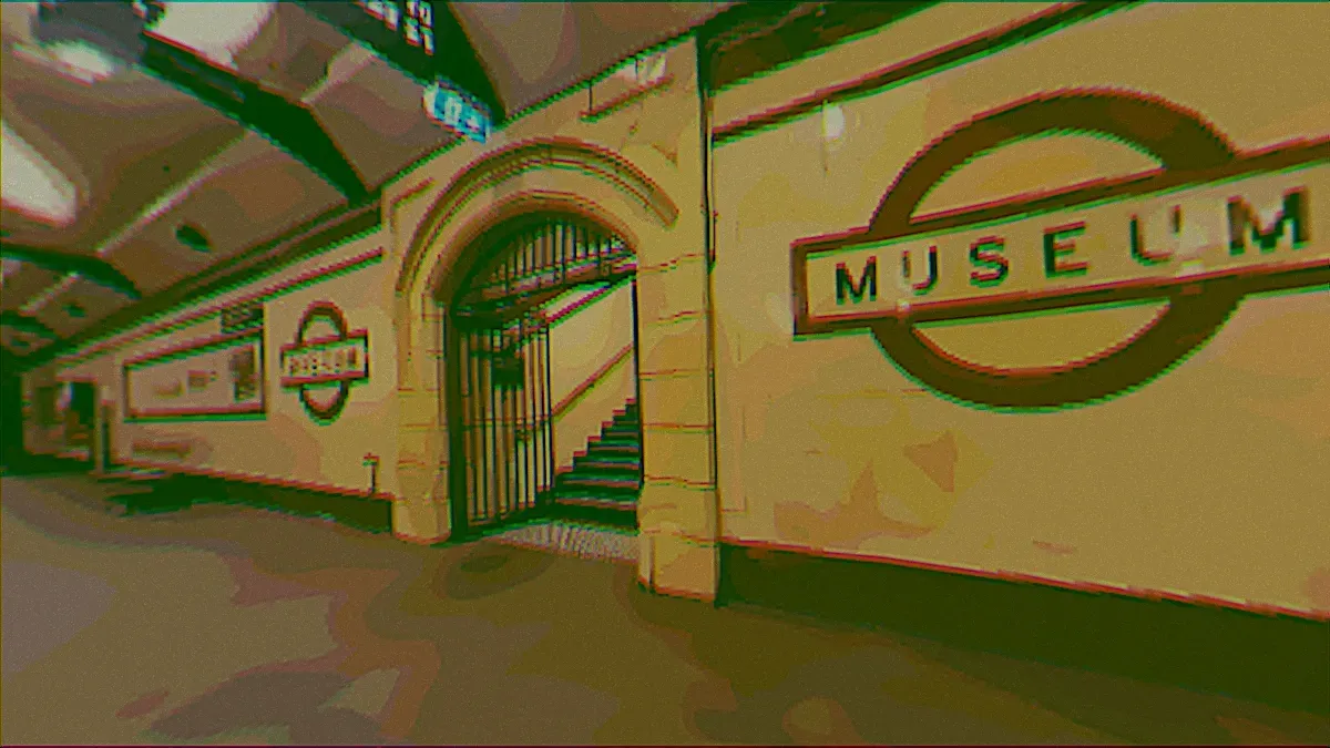 scroll-framep; frame-14