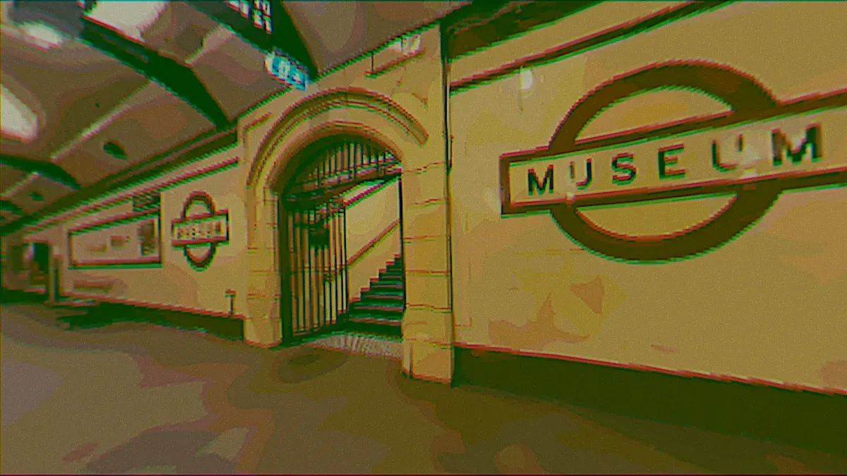 scroll-framep; frame-16