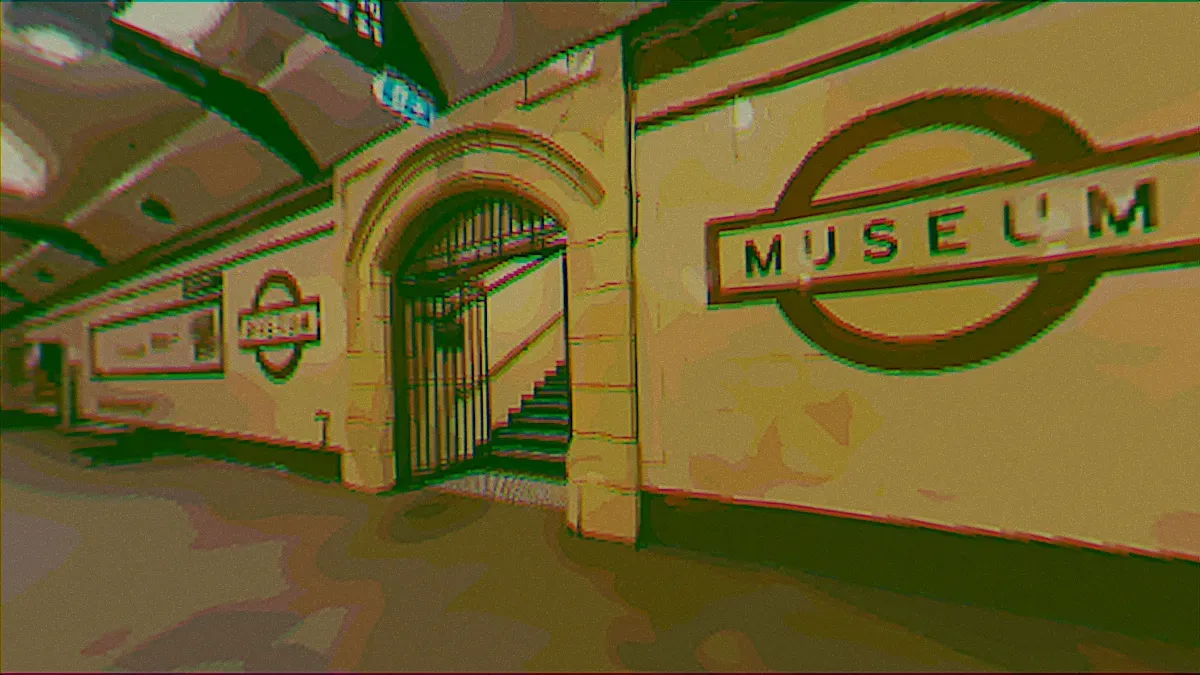 scroll-framep; frame-17