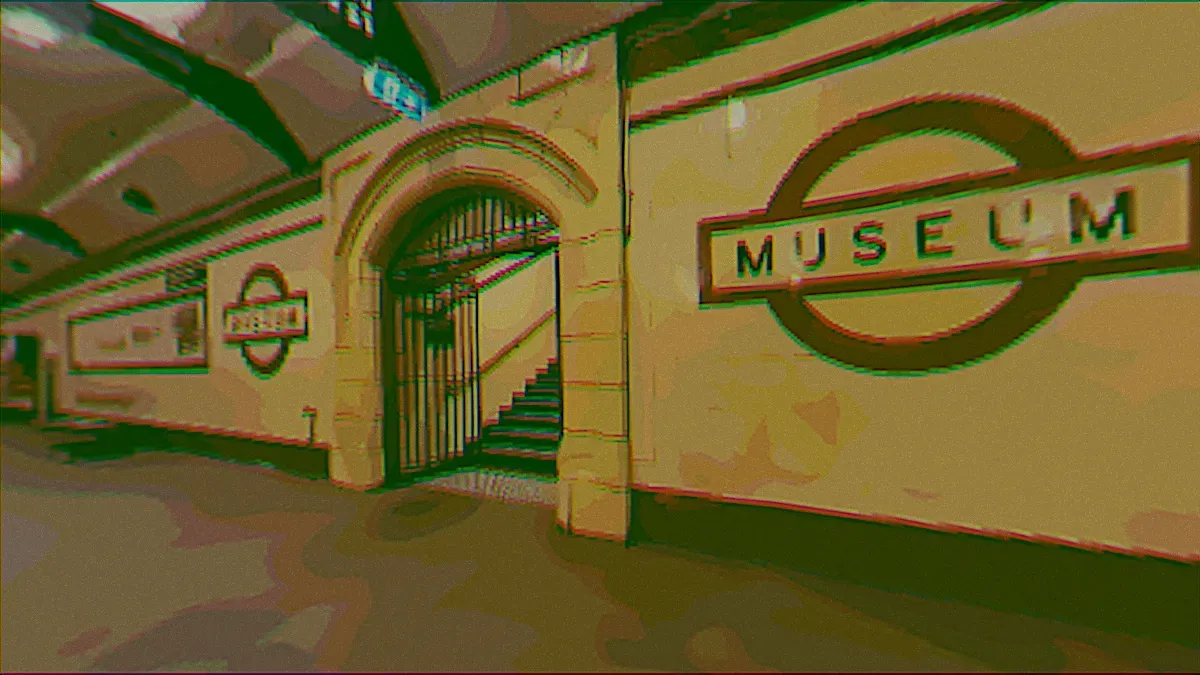 scroll-framep; frame-21