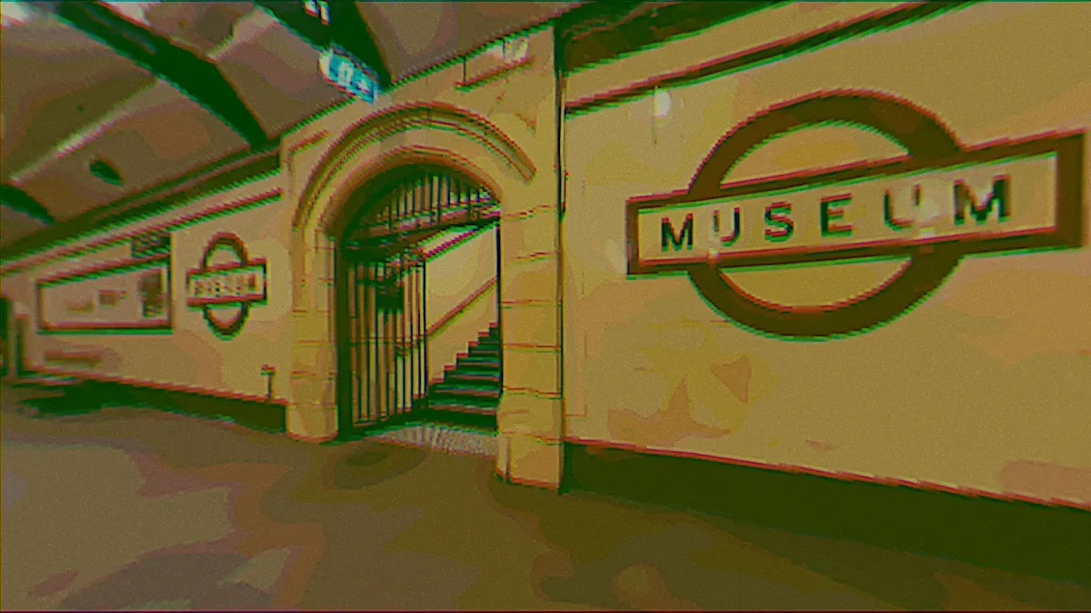 scroll-framep; frame-24