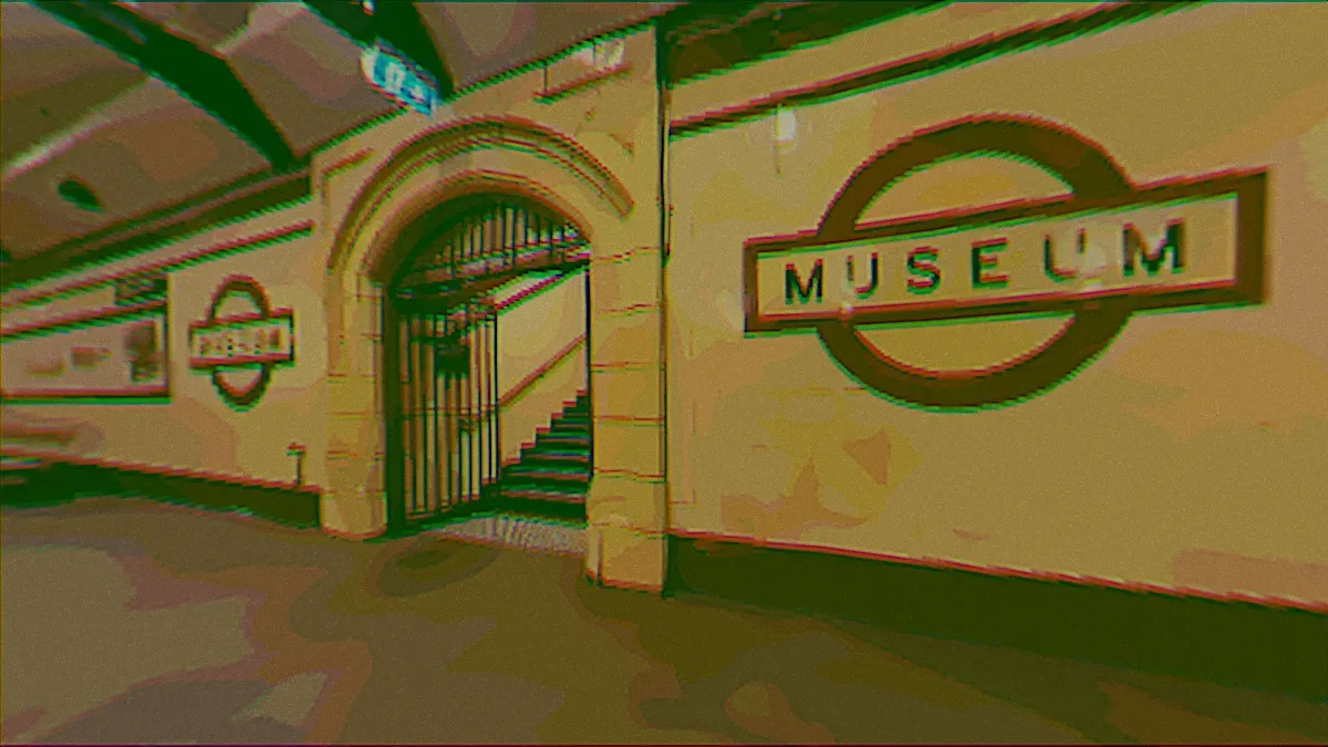 scroll-framep; frame-28