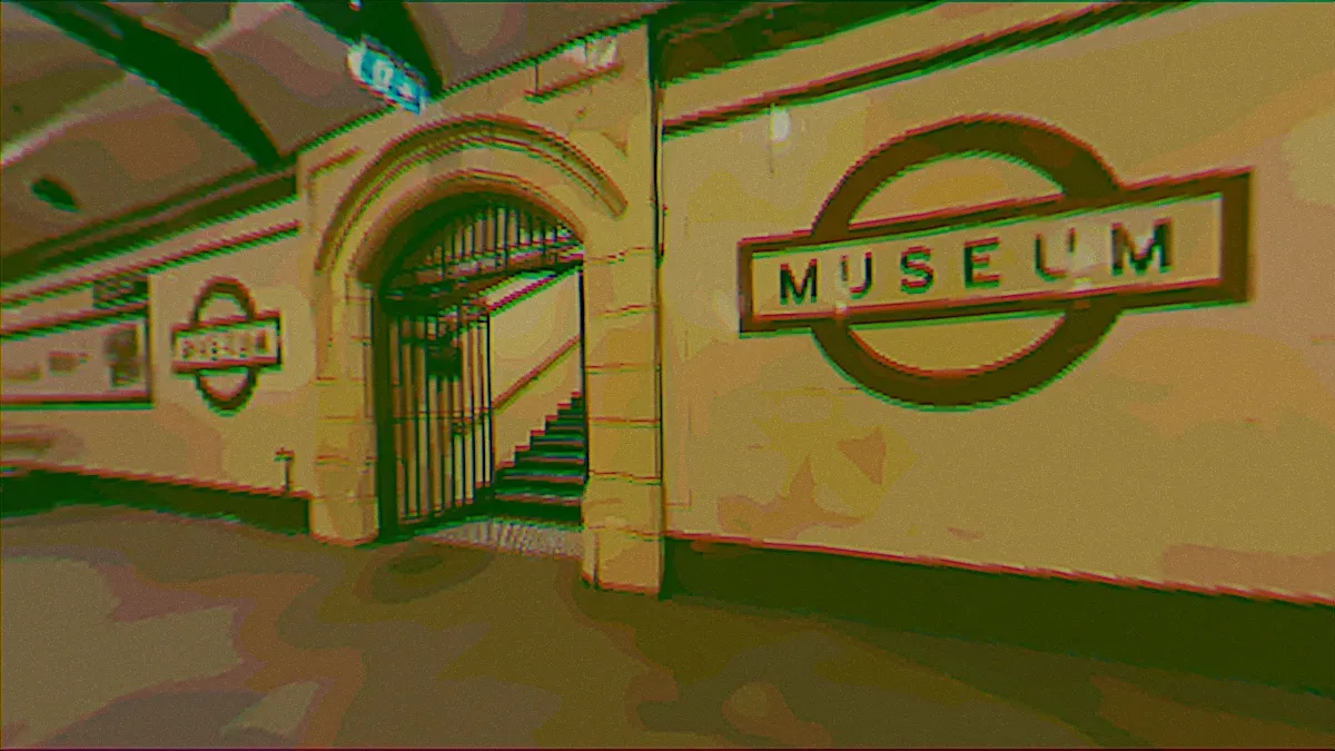 scroll-framep; frame-30