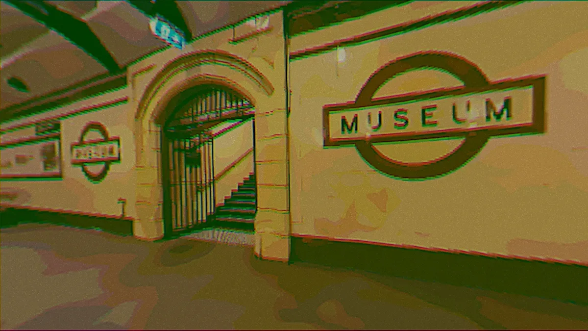 scroll-framep; frame-31