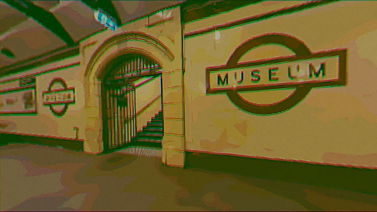 scroll-framep; frame-32