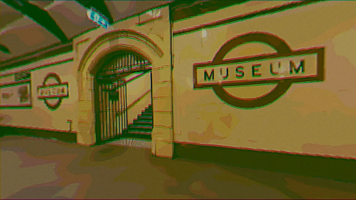 scroll-framep; frame-33