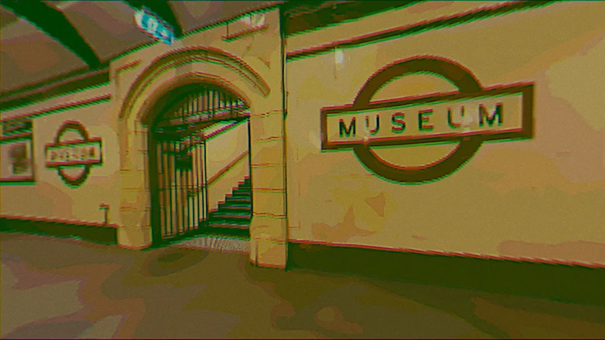 scroll-framep; frame-36