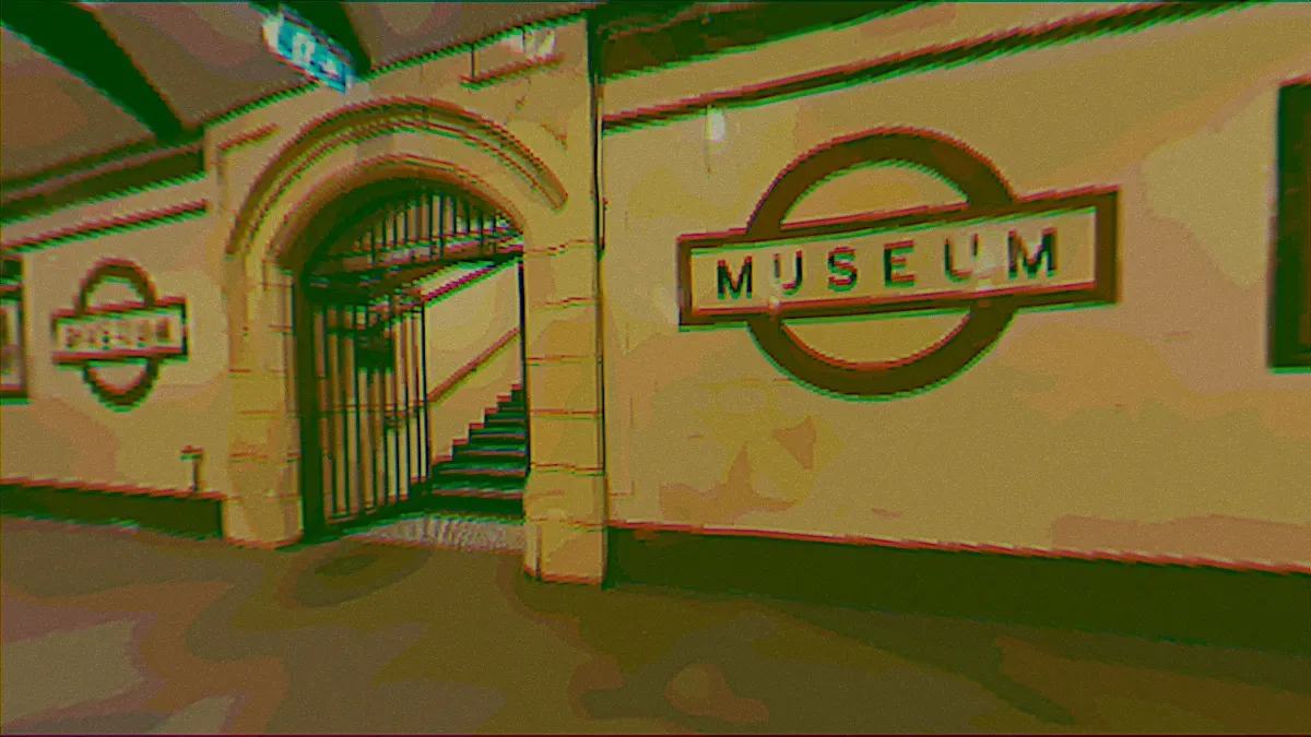 scroll-framep; frame-40