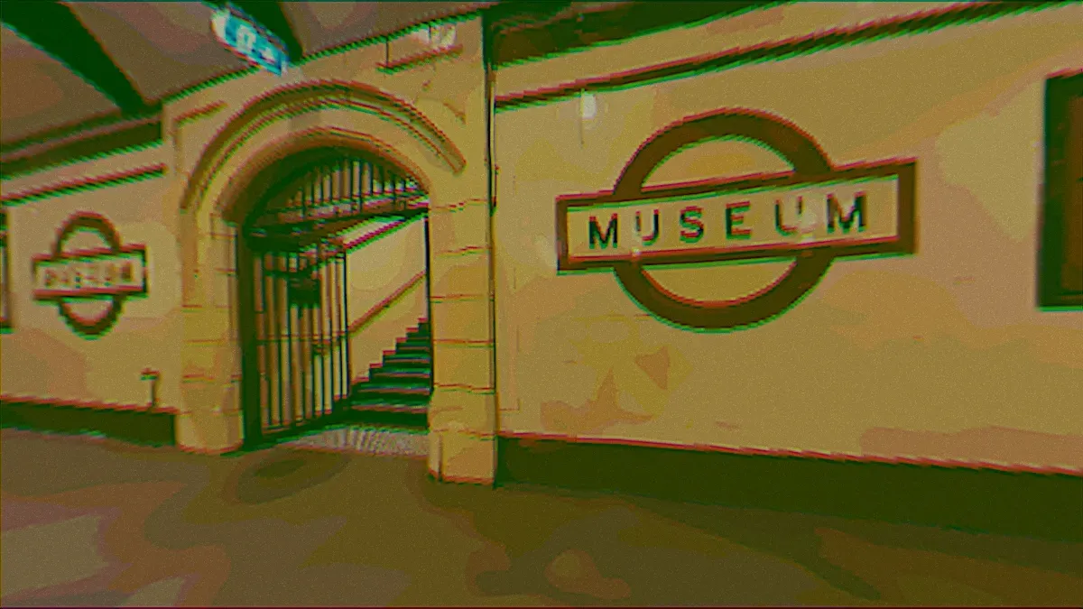 scroll-framep; frame-41