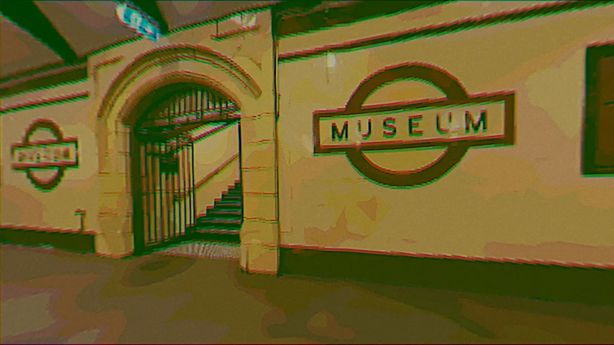 scroll-framep; frame-42