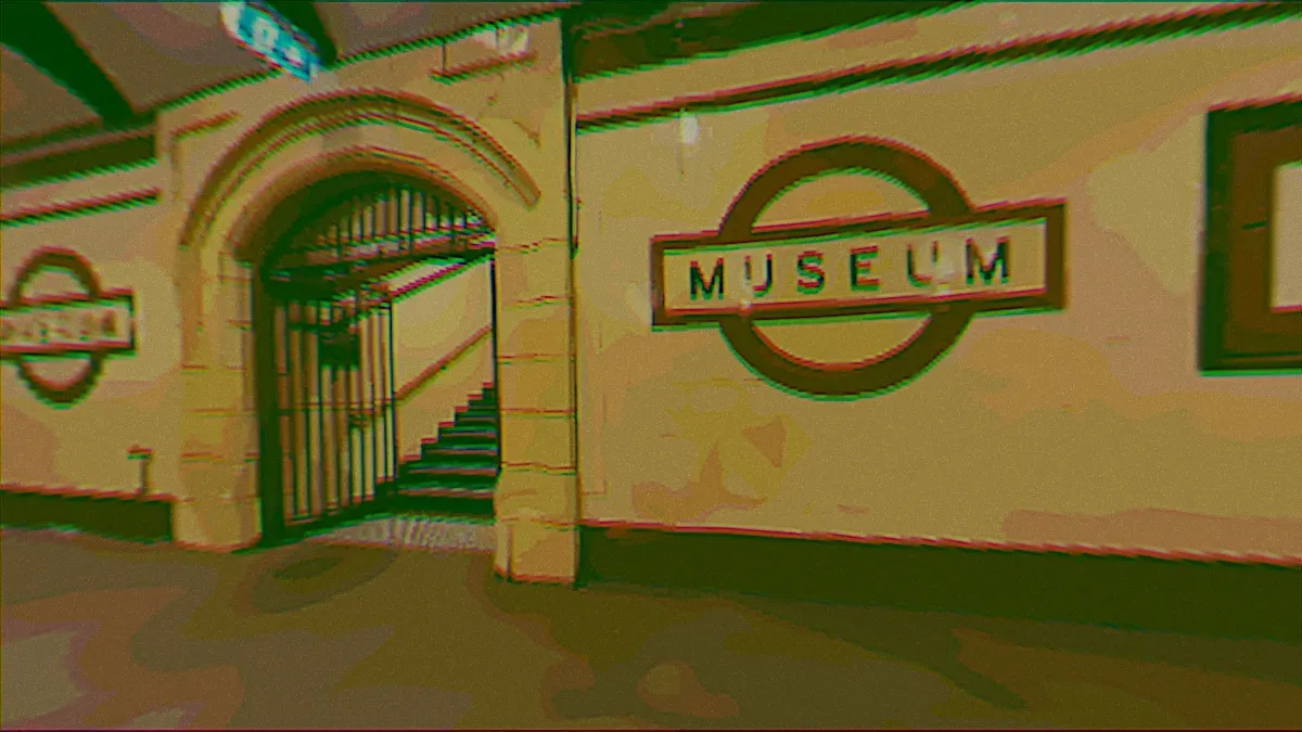 scroll-framep; frame-45