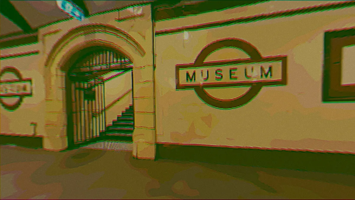 scroll-framep; frame-46