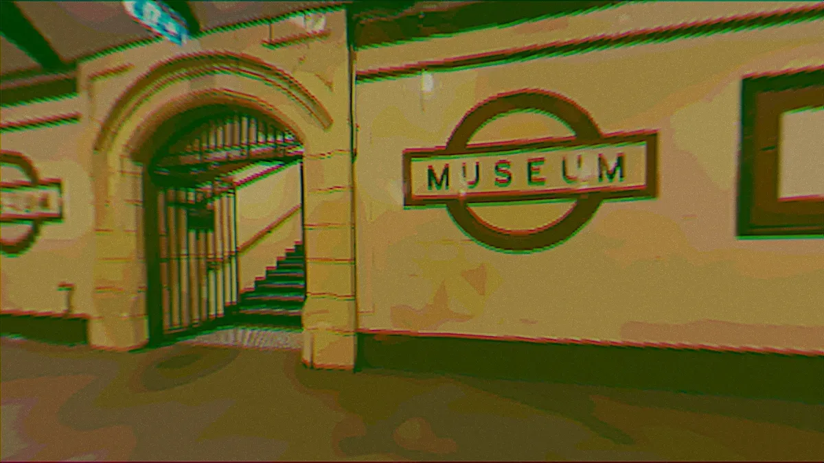 scroll-framep; frame-47