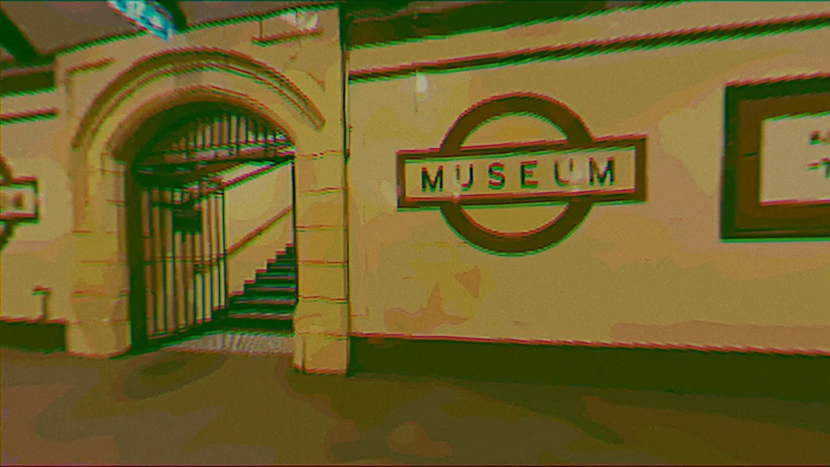 scroll-framep; frame-49