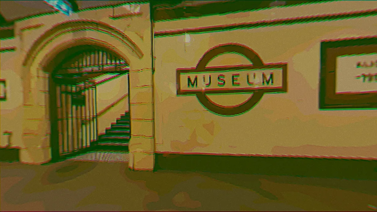 scroll-framep; frame-51