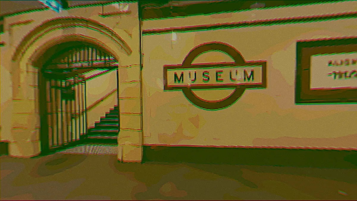 scroll-framep; frame-53