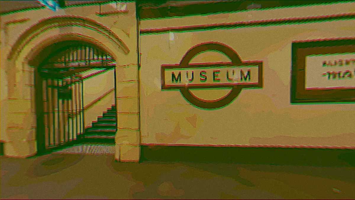 scroll-framep; frame-54