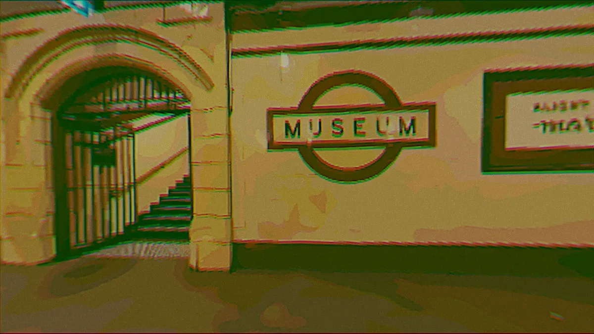 scroll-framep; frame-55