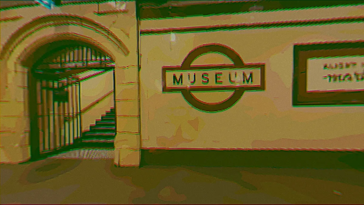 scroll-framep; frame-56