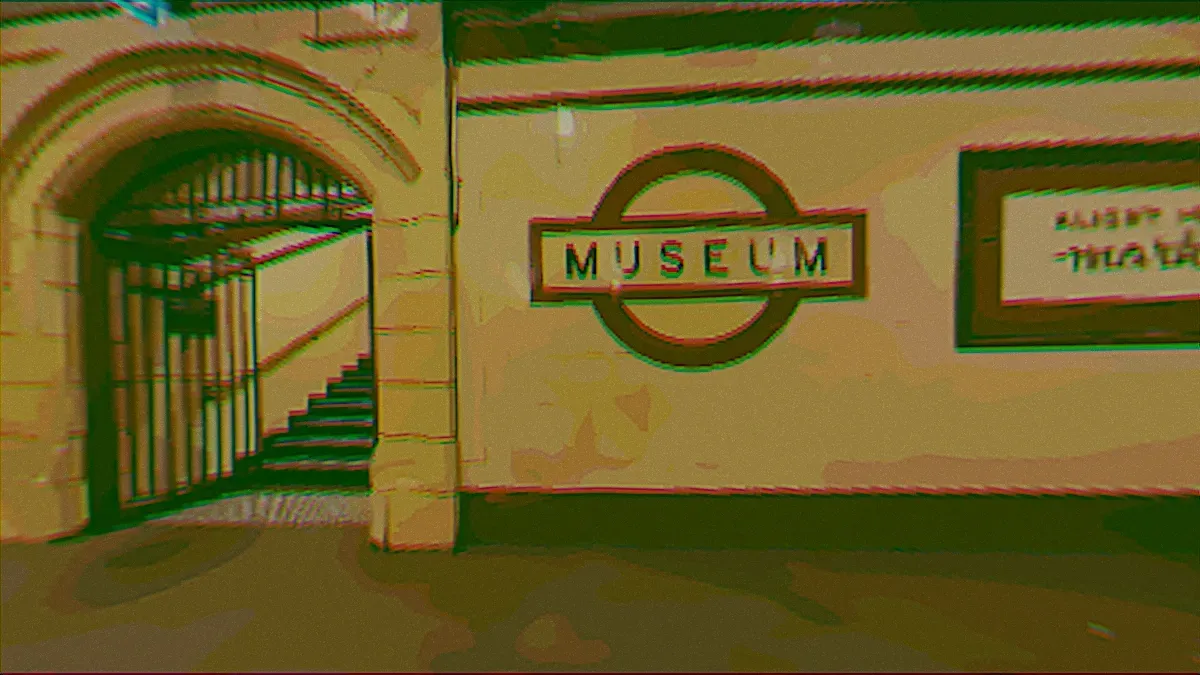 scroll-framep; frame-57