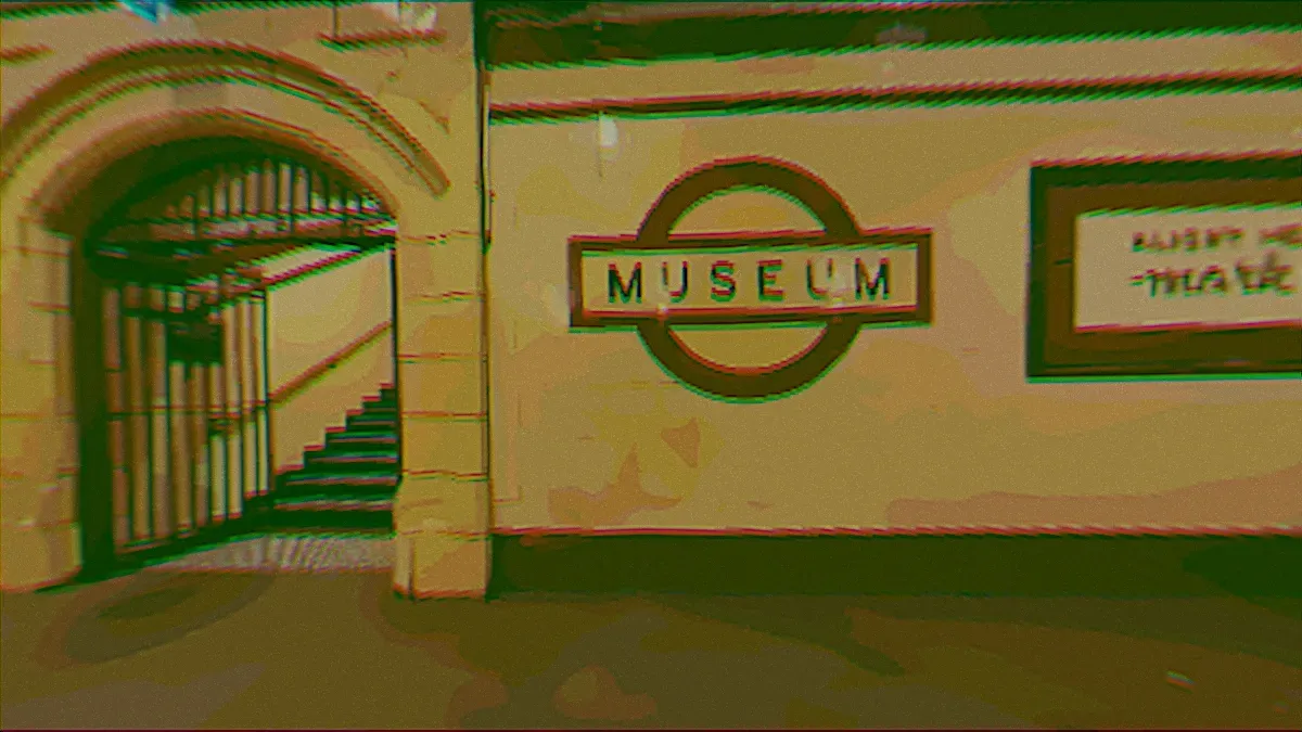 scroll-framep; frame-58