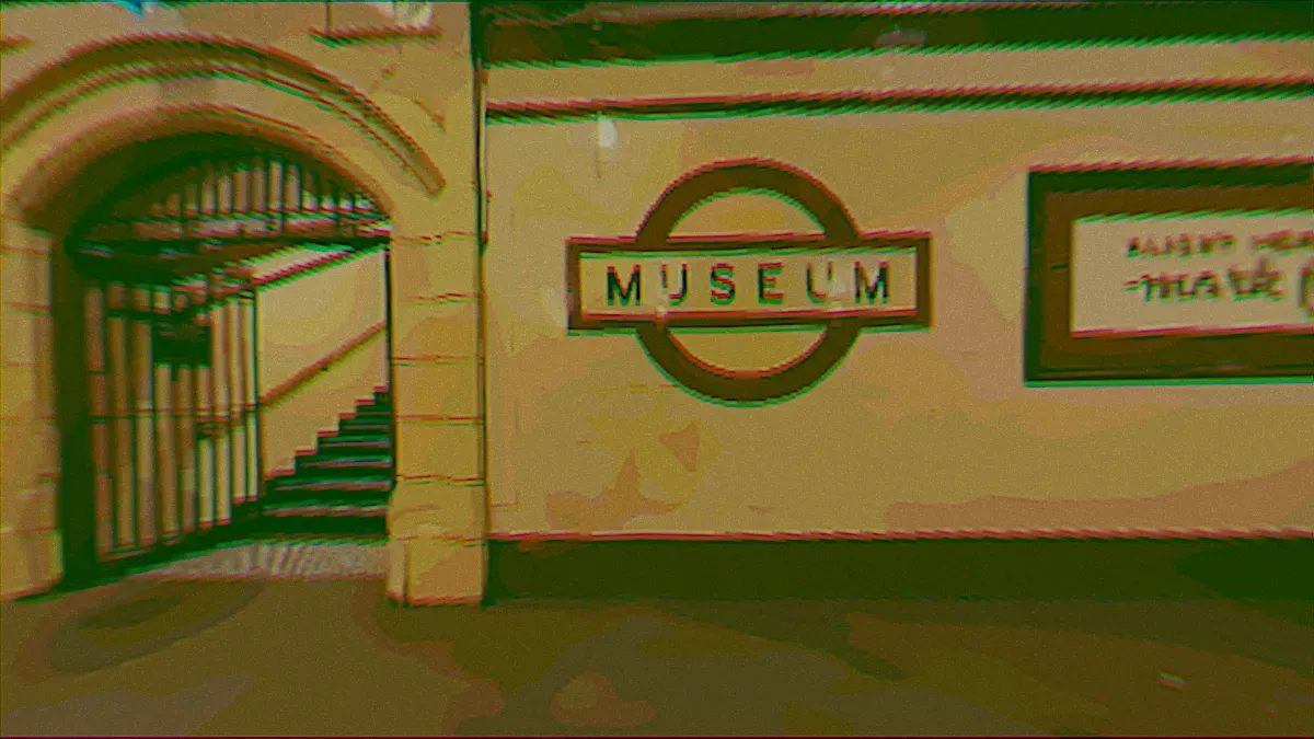 scroll-framep; frame-59