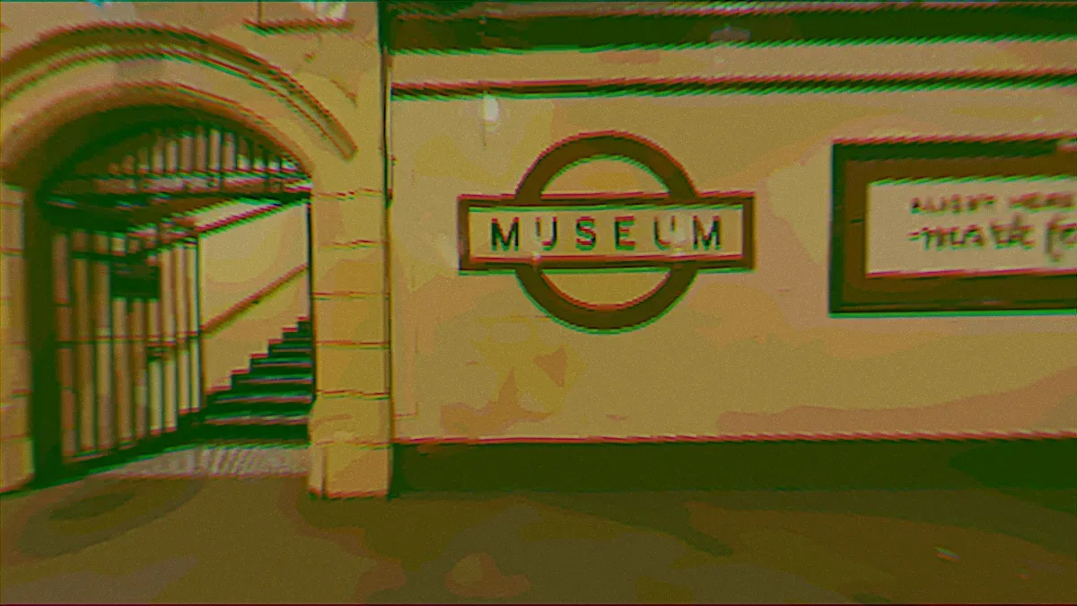 scroll-framep; frame-60