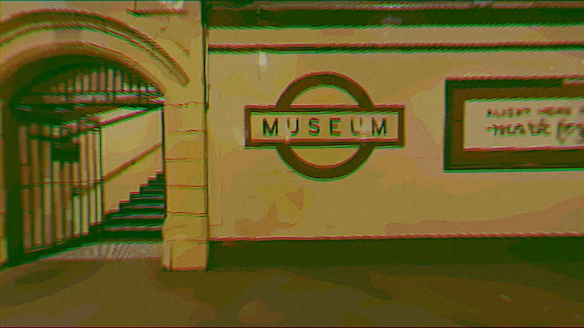 scroll-framep; frame-61