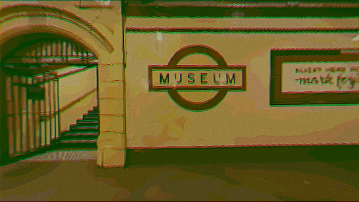 scroll-framep; frame-62