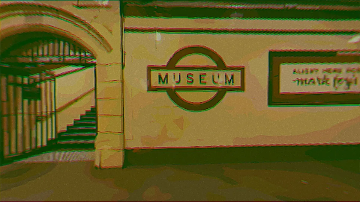 scroll-framep; frame-63