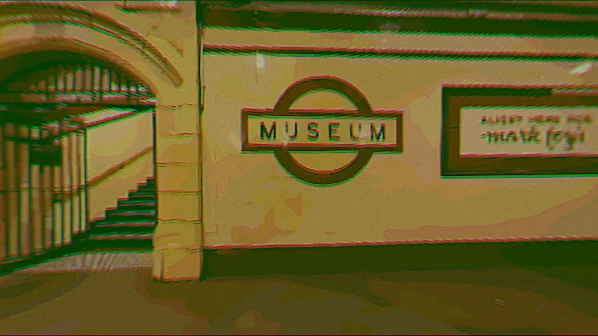 scroll-framep; frame-64