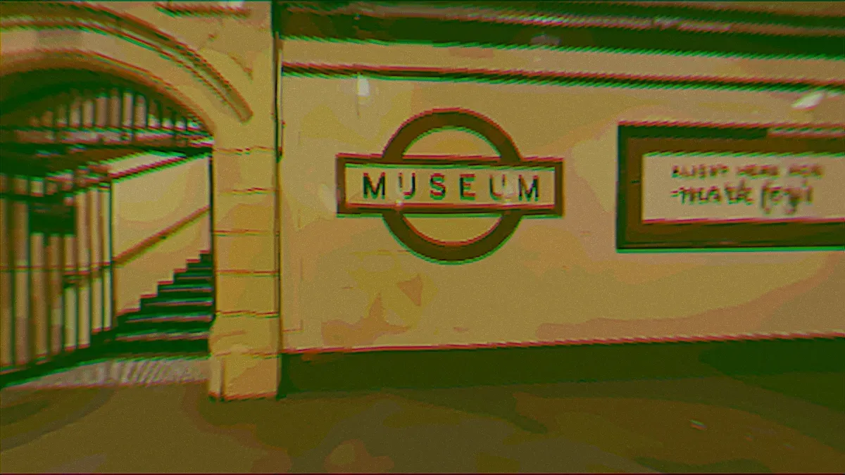 scroll-framep; frame-65