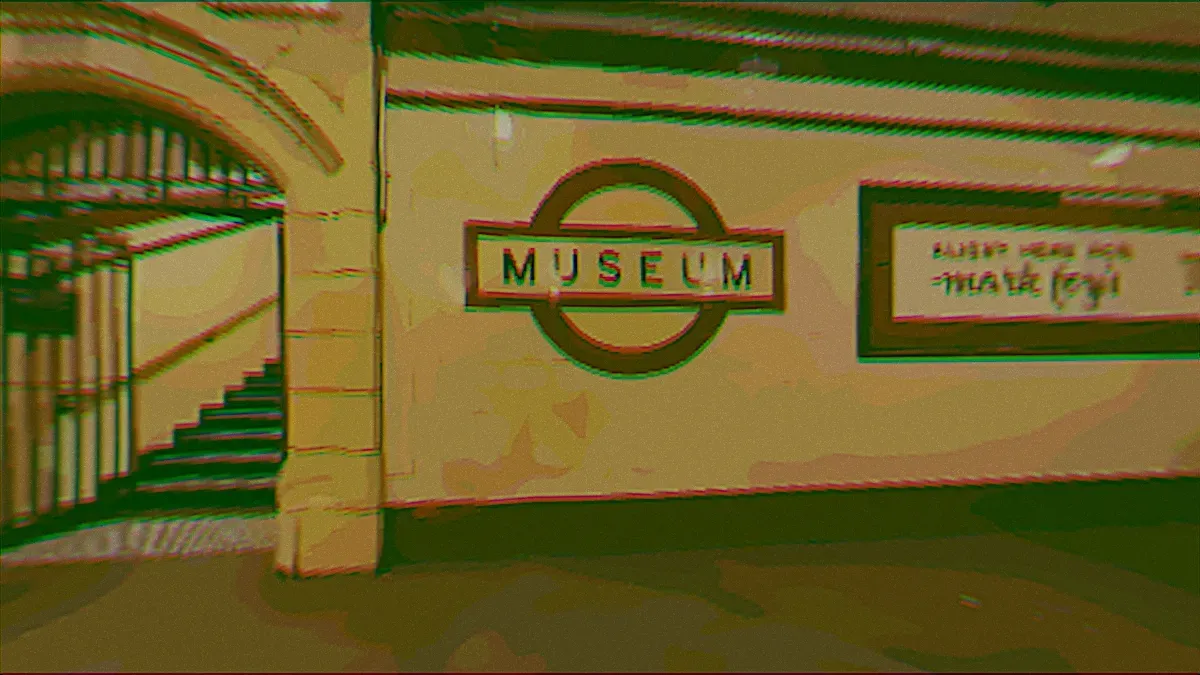 scroll-framep; frame-67