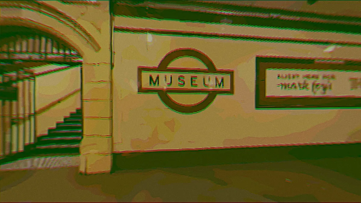 scroll-framep; frame-68