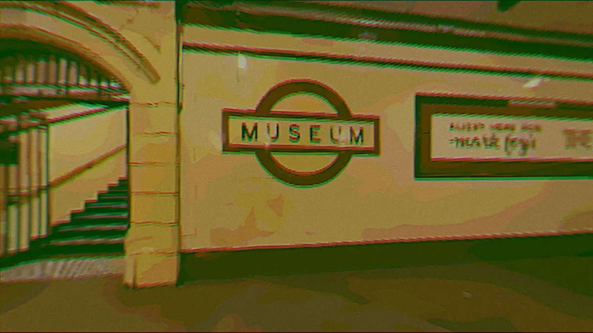 scroll-framep; frame-69