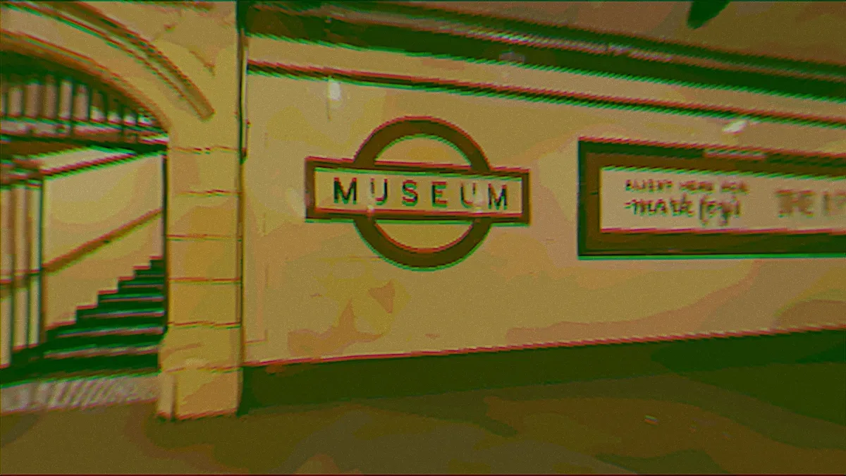 scroll-framep; frame-71