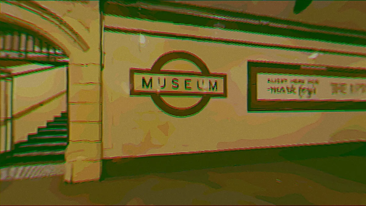 scroll-framep; frame-72