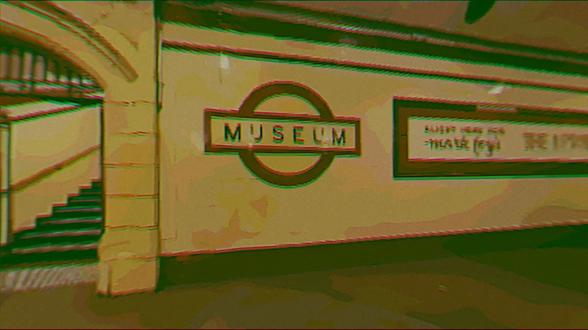 scroll-framep; frame-73