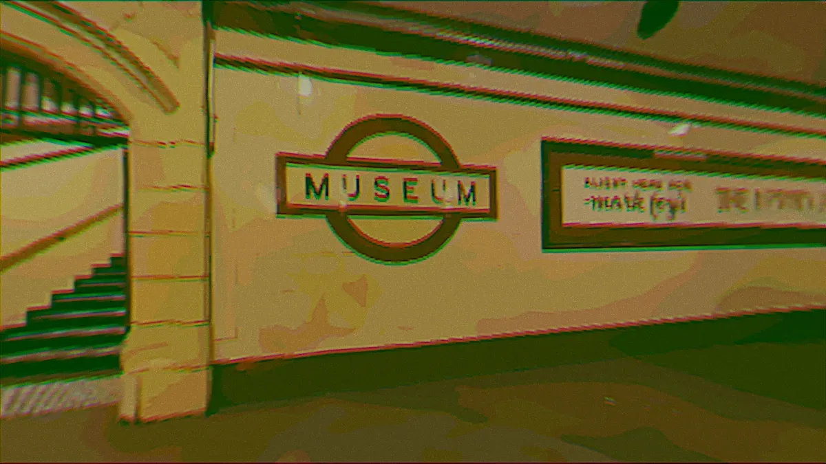 scroll-framep; frame-75