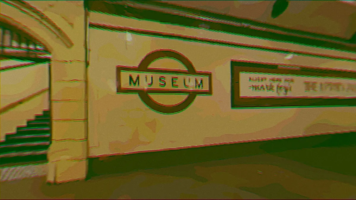 scroll-framep; frame-76