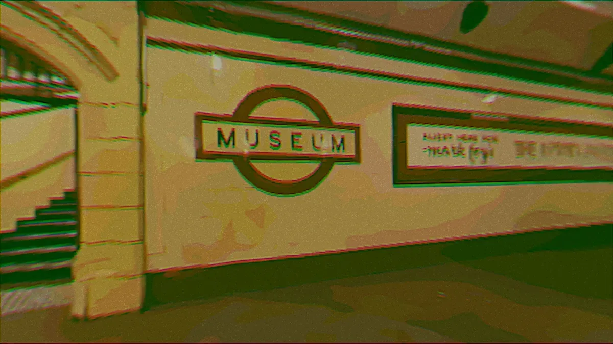 scroll-framep; frame-77