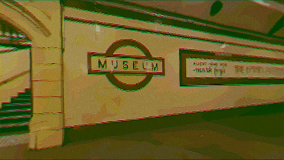 scroll-framep; frame-78