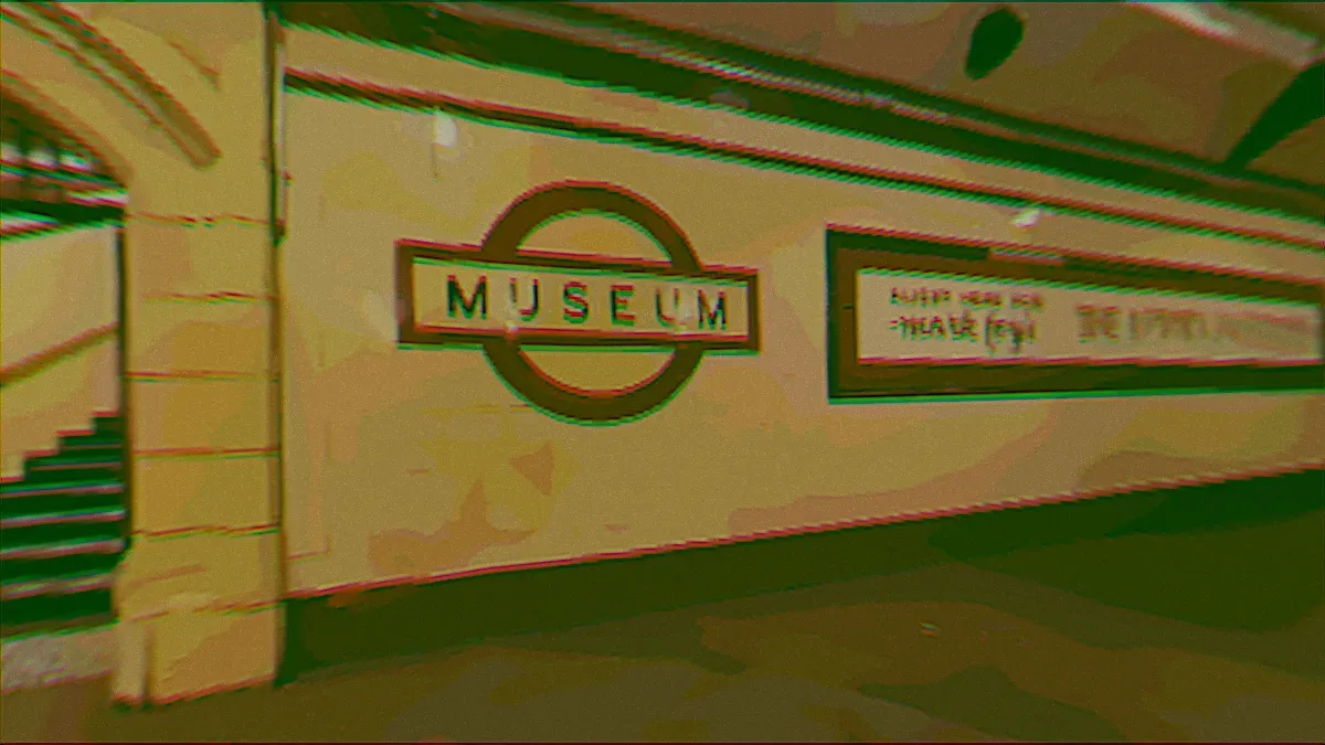 scroll-framep; frame-79